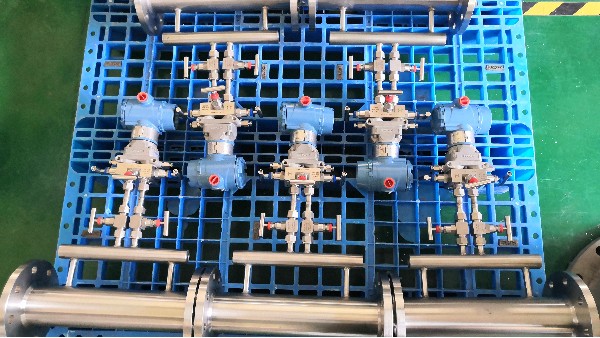 OD官方版网站登录入口-OD(中国)
楔形流量计发展以及优势