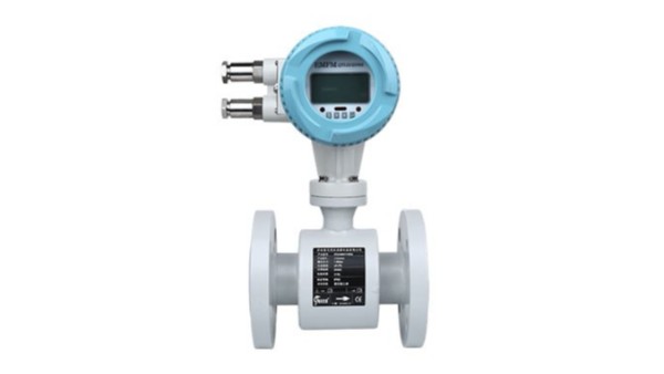 电磁流量计被击穿的原因详解及解决方法