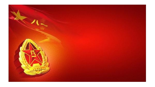 OD官方版网站登录入口-OD(中国)
学习八一精神，勇于创新