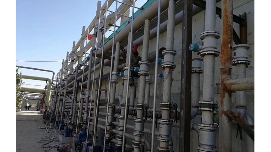 OD官方版网站登录入口-OD(中国)
流量计厂家、流量表厂家现场案