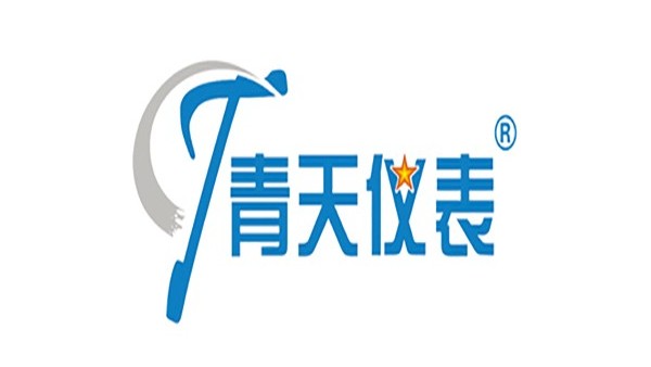 OD官方版网站登录入口-OD(中国)
现需温度，压力，水表等企业寻求合作