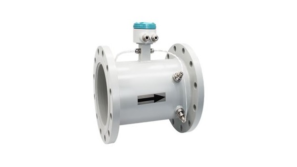 正确选型才能保证一体式超声波流量计更好的使用