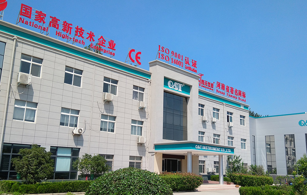 OD官方版网站登录入口-OD(中国)
