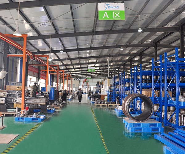 OD官方版网站登录入口-OD(中国)
