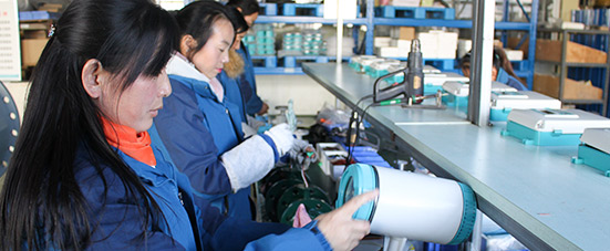 OD官方版网站登录入口-OD(中国)
