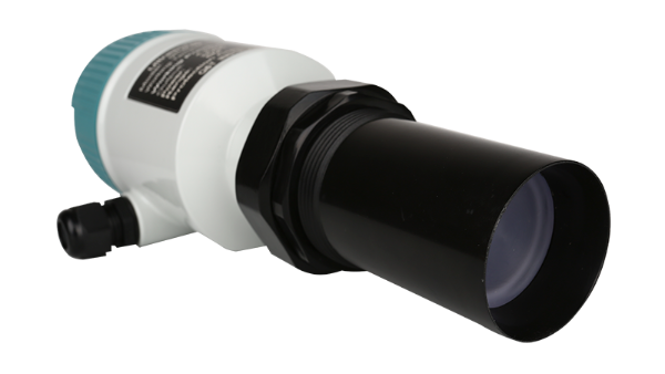 OD官方版网站登录入口-OD(中国)
雷达液位计测水罐和油罐的基本参数