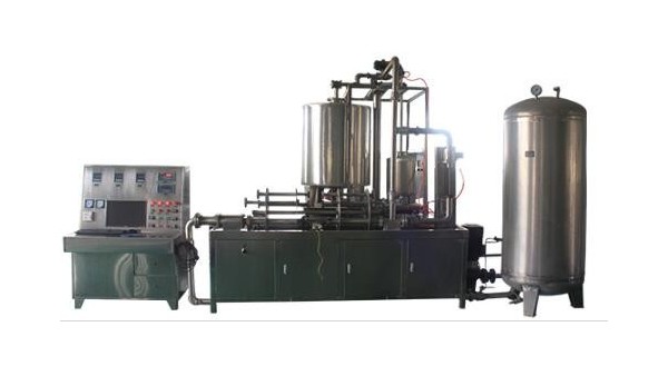 OD官方版网站登录入口-OD(中国)
生产液体流量标准装置