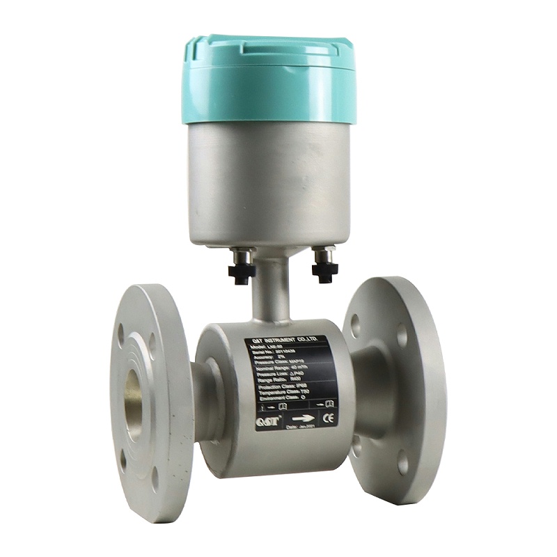 电磁水表-OD官方版网站登录入口-OD(中国)
