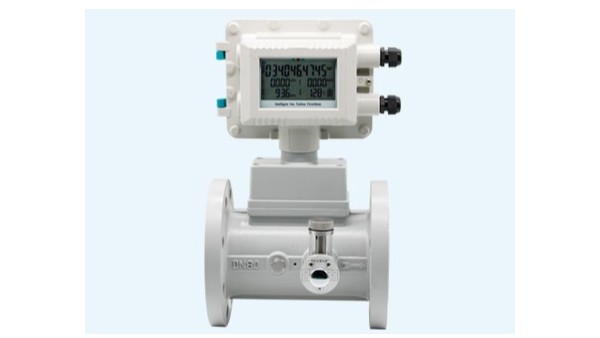 OD官方版网站登录入口-OD(中国)
为您解决天然气流量计选型的难题