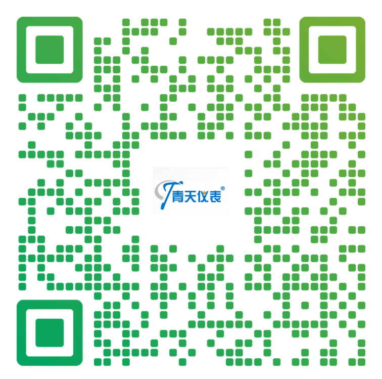 OD官方版网站登录入口-OD(中国)
