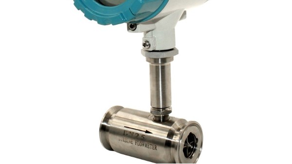 开封OD官方版网站登录入口-OD(中国)
涡轮柴油流量计介绍