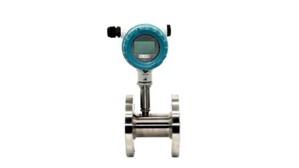 OD官方版网站登录入口-OD(中国)
液体涡轮流量计类型介绍