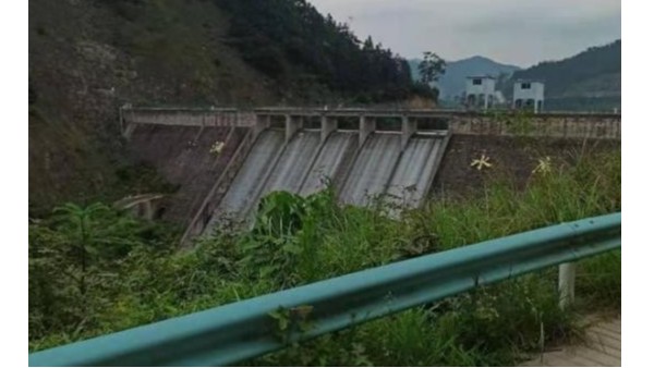 OD官方版网站登录入口-OD(中国)
进水电磁流量计现场应用案例