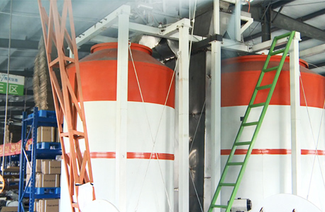 OD官方版网站登录入口-OD(中国)
检定装置