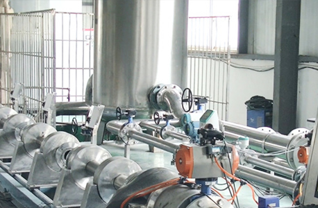 OD官方版网站登录入口-OD(中国)
检定装置