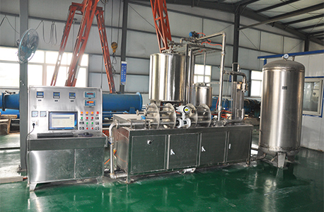 OD官方版网站登录入口-OD(中国)
检定装置