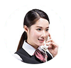 联系OD官方版网站登录入口-OD(中国)
